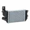 RIDEX 468I0163 Ladeluftkühler/LLK Turbokühler für FIAT 0384E4 1307012080 0384G8 Bild RIDEX 468I0163 Ladeluftkühler/LLK Turbokühler für FIAT 0384E4 1307012080 0384G8