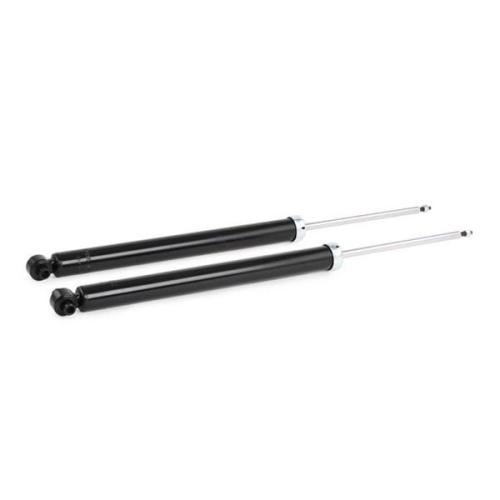 RIDEX 854S1993 2x Stoßdämpfer Gasdruck Hinten für MAZDA 5 (CR19) BRY028910 Bild RIDEX 854S1993 2x Stoßdämpfer Gasdruck Hinten für MAZDA 5 (CR19) BRY028910