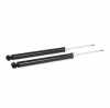 RIDEX 854S1993 2x Stoßdämpfer Gasdruck Hinten für MAZDA 5 (CR19) BRY028910 Bild RIDEX 854S1993 2x Stoßdämpfer Gasdruck Hinten für MAZDA 5 (CR19) BRY028910