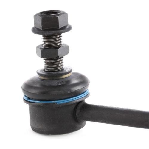 RIDEX 1x Koppelstange Stabilisator Vorne links für RENAULT KANGOO (KC0/1) Bild RIDEX 1x Koppelstange Stabilisator Vorne links für RENAULT KANGOO (KC0/1)