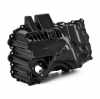 RIDEX 592O0209 Ölwanne Motorölwanne für BMW 5 Touring (F11) 11137618512 Bild RIDEX 592O0209 Ölwanne Motorölwanne für BMW 5 Touring (F11) 11137618512