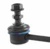 RIDEX 1x Koppelstange Stabilisator Vorne links für RENAULT KANGOO (KC0/1) Bild RIDEX 1x Koppelstange Stabilisator Vorne links für RENAULT KANGOO (KC0/1)
