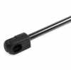 RIDEX 219G0749 Heckklappendämpfer Länge:498mm 295N Hub: 206mm für VW Golf 1I Bild RIDEX 219G0749 Heckklappendämpfer Länge:498mm 295N Hub: 206mm für VW Golf 1I