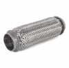 JMJ Flexrohr Auspuff Abgasrohr Ø45mm 200mm 45X200P für VW Golf 1V Schrägheck Bild JMJ Flexrohr Auspuff Abgasrohr Ø45mm 200mm 45X200P für VW Golf 1V Schrägheck