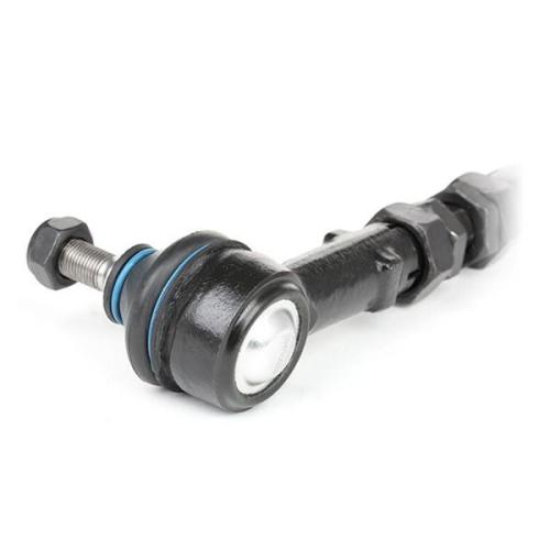 RIDEX 284R0028 Spurstange Vorne Rechts für AUDI 80 Limousine (8C2, B4) 80 Bild RIDEX 284R0028 Spurstange Vorne Rechts für AUDI 80 Limousine (8C2, B4) 80