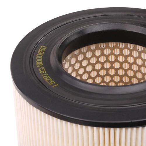 RIDEX 8A0030 Motor Luftfilter Filtereinsatz Zentrifuge mit integriertem Gitter Bild RIDEX 8A0030 Motor Luftfilter Filtereinsatz Zentrifuge mit integriertem Gitter