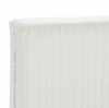 RIDEX 424I0268 Innenraumfilter Pollenfilter Höhe: 30 Breite: 96 Länge: 330 Bild RIDEX 424I0268 Innenraumfilter Pollenfilter Höhe: 30 Breite: 96 Länge: 330