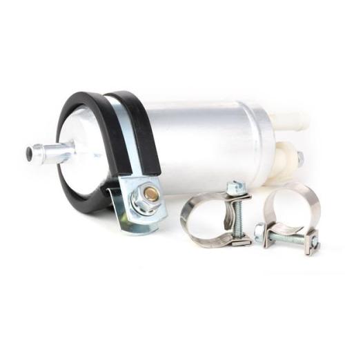RIDEX 458F0060 Kraftstoffpumpe für NISSAN Patrol GR V SUV (Y61) TERRANO II (R20) Bild RIDEX 458F0060 Kraftstoffpumpe für NISSAN Patrol GR V SUV (Y61) TERRANO II (R20)
