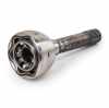 RIDEX 5J0174 Gelenksatz Antriebswelle Achswelle radseitig für NISSAN 3910001J00 Bild RIDEX 5J0174 Gelenksatz Antriebswelle Achswelle radseitig für NISSAN 3910001J00
