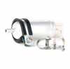 RIDEX 458F0060 Kraftstoffpumpe für NISSAN Patrol GR V SUV (Y61) TERRANO II (R20) Bild RIDEX 458F0060 Kraftstoffpumpe für NISSAN Patrol GR V SUV (Y61) TERRANO II (R20)