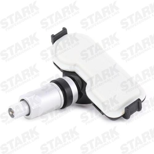 STARK SKWS-1400065 Reifendruck-Kontrollsystem Radsensor RDKS für KIA RIO III Bild STARK SKWS-1400065 Reifendruck-Kontrollsystem Radsensor RDKS für KIA RIO III