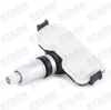 STARK SKWS-1400065 Reifendruck-Kontrollsystem Radsensor RDKS für KIA RIO III Bild STARK SKWS-1400065 Reifendruck-Kontrollsystem Radsensor RDKS für KIA RIO III