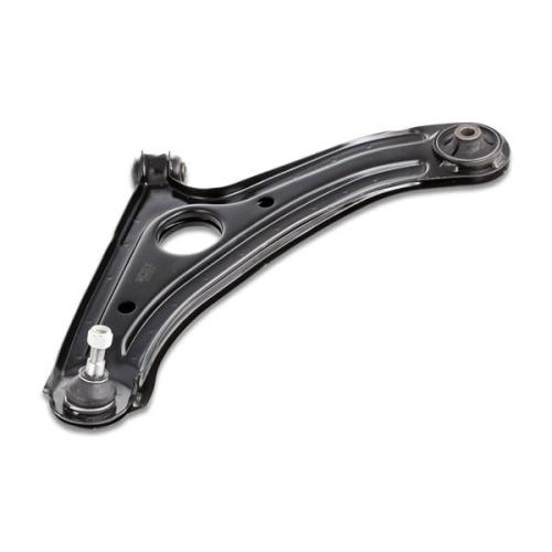RIDEX 273C0210 Lenker Radaufhängung Querlenker Front links für HYUNDAI GETZ (TB) Bild RIDEX 273C0210 Lenker Radaufhängung Querlenker Front links für HYUNDAI GETZ (TB)