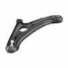 RIDEX 273C0210 Lenker Radaufhängung Querlenker Front links für HYUNDAI GETZ (TB) Bild RIDEX 273C0210 Lenker Radaufhängung Querlenker Front links für HYUNDAI GETZ (TB)