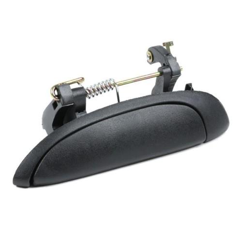 RIDEX Türgriff 1373D0060 vorne links hinten für RENAULT Clio 1I Scénic 1 Bild RIDEX Türgriff 1373D0060 vorne links hinten für RENAULT Clio 1I Scénic 1