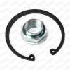 STARK SKWB-0180583 Radlagersatz pro 1 Rad Vorne für HONDA CIVIC VIII Hatchback Bild STARK SKWB-0180583 Radlagersatz pro 1 Rad Vorne für HONDA CIVIC VIII Hatchback