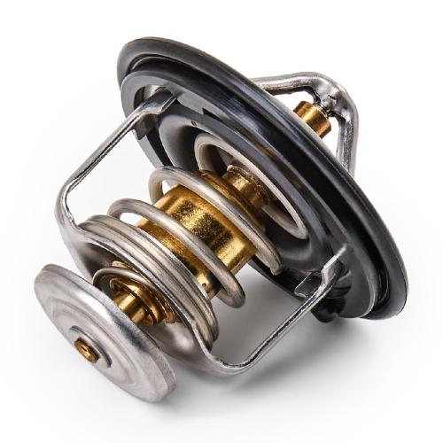 RIDEX 316T0018 Thermostat Kühlmittel Kühlwasserthermostat 78°C für HONDA Bild RIDEX 316T0018 Thermostat Kühlmittel Kühlwasserthermostat 78°C für HONDA