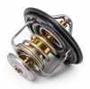 RIDEX 316T0018 Thermostat Kühlmittel Kühlwasserthermostat 78°C für HONDA Bild RIDEX 316T0018 Thermostat Kühlmittel Kühlwasserthermostat 78°C für HONDA