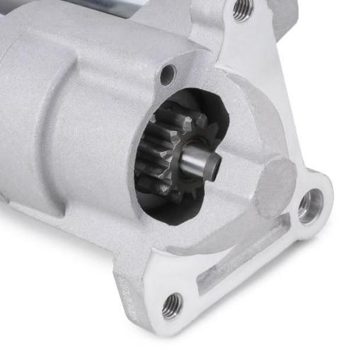 RIDEX Motor Starter/Anlasser 1,4kW für RENAULT Clio 1I (BB0/1/2, CB0/1/2) KANGOO Bild RIDEX Motor Starter/Anlasser 1,4kW für RENAULT Clio 1I (BB0/1/2, CB0/1/2) KANGOO
