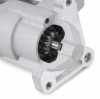 RIDEX Motor Starter/Anlasser 1,4kW für RENAULT Clio 1I (BB0/1/2, CB0/1/2) KANGOO Bild RIDEX Motor Starter/Anlasser 1,4kW für RENAULT Clio 1I (BB0/1/2, CB0/1/2) KANGOO