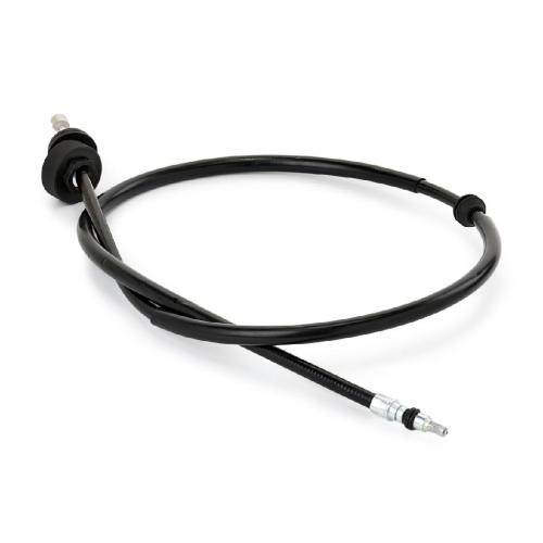 RIDEX Handbremsseil für RENAULT Espace 1V (JK0/1) Bild RIDEX Handbremsseil für RENAULT Espace 1V (JK0/1)