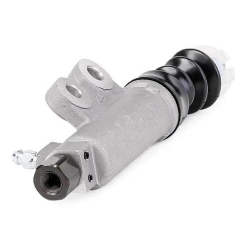 RIDEX 47C0084 Zentralausrücker Kupplung Ausrücklager für HONDA City Limousine Bild RIDEX 47C0084 Zentralausrücker Kupplung Ausrücklager für HONDA City Limousine