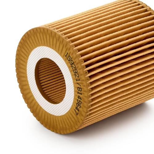 RIDEX Ölfilter Motorölfilter Filtereinsatz mit Dichtungen 7O0061 für BMW Bild RIDEX Ölfilter Motorölfilter Filtereinsatz mit Dichtungen 7O0061 für BMW