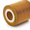 RIDEX Ölfilter Motorölfilter Filtereinsatz mit Dichtungen 7O0061 für BMW Bild RIDEX Ölfilter Motorölfilter Filtereinsatz mit Dichtungen 7O0061 für BMW