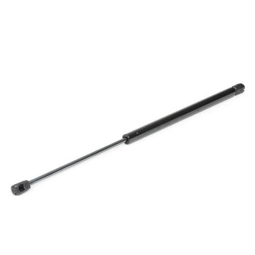 RIDEX 219G0277 Heckklappendämpfer hinten Länge:544mm 300N Hub: 220mm für CITROËN Bild RIDEX 219G0277 Heckklappendämpfer hinten Länge:544mm 300N Hub: 220mm für CITROËN