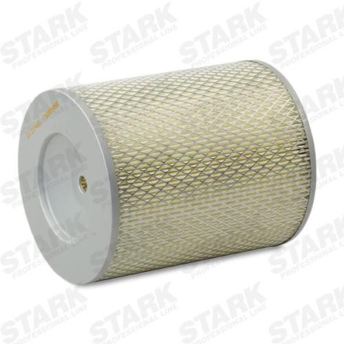 STARK SKAF-0060131 Motor Luftfilter Filtereinsatz Umluftfilter für TOYOTA Bild STARK SKAF-0060131 Motor Luftfilter Filtereinsatz Umluftfilter für TOYOTA