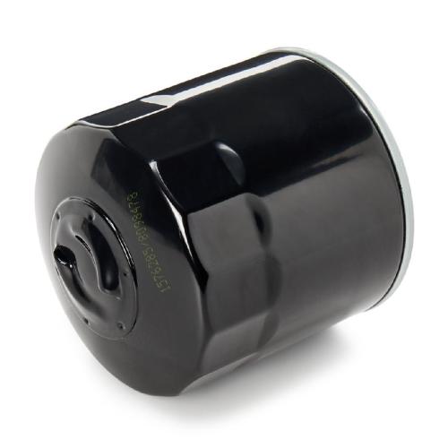 RIDEX Ölfilter Auto Motorölfilter Anschraubfilter 7O0085 für VW für VOLVO Bild RIDEX Ölfilter Auto Motorölfilter Anschraubfilter 7O0085 für VW für VOLVO