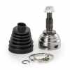 RIDEX 5J0069 Gelenksatz Antriebswelle Achswelle für RENAULT Clio 1II Schrägheck Bild RIDEX 5J0069 Gelenksatz Antriebswelle Achswelle für RENAULT Clio 1II Schrägheck