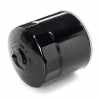 RIDEX Ölfilter Auto Motorölfilter Anschraubfilter 7O0085 für VW für VOLVO Bild RIDEX Ölfilter Auto Motorölfilter Anschraubfilter 7O0085 für VW für VOLVO