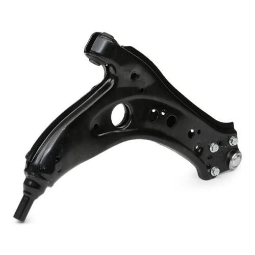 RIDEX 273C0026 Lenker Radaufhängung Querlenker Front für VW POLO (9N) 6Q0407151D Bild RIDEX 273C0026 Lenker Radaufhängung Querlenker Front für VW POLO (9N) 6Q0407151D