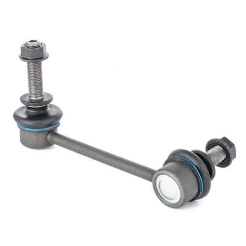 RIDEX 1x Koppelstange Stabilisator Vorne links für TOYOTA HILUX III Pick-up Bild RIDEX 1x Koppelstange Stabilisator Vorne links für TOYOTA HILUX III Pick-up