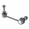 RIDEX 1x Koppelstange Stabilisator Vorne links für TOYOTA HILUX III Pick-up Bild RIDEX 1x Koppelstange Stabilisator Vorne links für TOYOTA HILUX III Pick-up