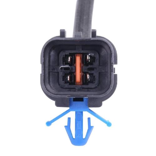 RIDEX PLUS 3922L0622P Lambdasonde Oxygen O2 Sensor Beheizt für HYUNDAI i10 (PA) Bild RIDEX PLUS 3922L0622P Lambdasonde Oxygen O2 Sensor Beheizt für HYUNDAI i10 (PA)