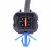 RIDEX PLUS 3922L0622P Lambdasonde Oxygen O2 Sensor Beheizt für HYUNDAI i10 (PA) Bild RIDEX PLUS 3922L0622P Lambdasonde Oxygen O2 Sensor Beheizt für HYUNDAI i10 (PA)