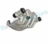 RAP BRAKES R-K0358 Bremssattel Bremszange Vorne rechts für FIAT 1607876380 Bild RAP BRAKES R-K0358 Bremssattel Bremszange Vorne rechts für FIAT 1607876380
