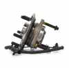 RIDEX 654W0575 Radlagersatz pro 1 Rad Vorne beidseitig für JEEP WRANGLER III Bild RIDEX 654W0575 Radlagersatz pro 1 Rad Vorne beidseitig für JEEP WRANGLER III