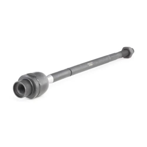 RIDEX Axialgelenk Spurstange Vorne beidseitig für OPEL Meriva A (X03) Bild RIDEX Axialgelenk Spurstange Vorne beidseitig für OPEL Meriva A (X03)