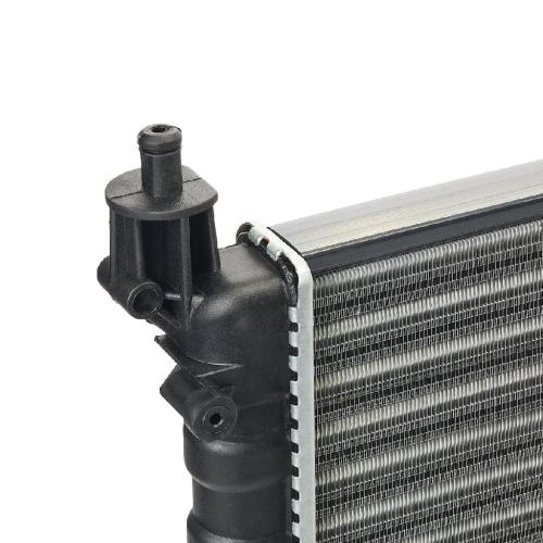 RIDEX 470R0510 Motorkühler / Wasserkühler für RENAULT Espace 1II (JE0) Bild RIDEX 470R0510 Motorkühler / Wasserkühler für RENAULT Espace 1II (JE0)