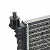 RIDEX 470R0510 Motorkühler / Wasserkühler für RENAULT Espace 1II (JE0) Bild RIDEX 470R0510 Motorkühler / Wasserkühler für RENAULT Espace 1II (JE0)