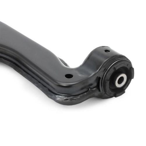 RIDEX 273C0154 Lenker Radaufhängung Querlenker Front für OPEL ZAFIRA B (A05) Bild RIDEX 273C0154 Lenker Radaufhängung Querlenker Front für OPEL ZAFIRA B (A05)