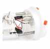 RIDEX 1382F0044 Kraftstoffpumpe Kraftstoff-Fördereinheit Modul Benzinpumpe mit Bild RIDEX 1382F0044 Kraftstoffpumpe Kraftstoff-Fördereinheit Modul Benzinpumpe mit