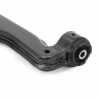 RIDEX 273C0154 Lenker Radaufhängung Querlenker Front für OPEL ZAFIRA B (A05) Bild RIDEX 273C0154 Lenker Radaufhängung Querlenker Front für OPEL ZAFIRA B (A05)