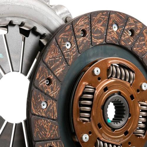 RIDEX 479C0204 Kupplungssatz für TOYOTA MR 2 II (SW2) 4461005040 3121012271 Bild RIDEX 479C0204 Kupplungssatz für TOYOTA MR 2 II (SW2) 4461005040 3121012271