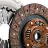 RIDEX 479C0204 Kupplungssatz für TOYOTA MR 2 II (SW2) 4461005040 3121012271 Bild RIDEX 479C0204 Kupplungssatz für TOYOTA MR 2 II (SW2) 4461005040 3121012271