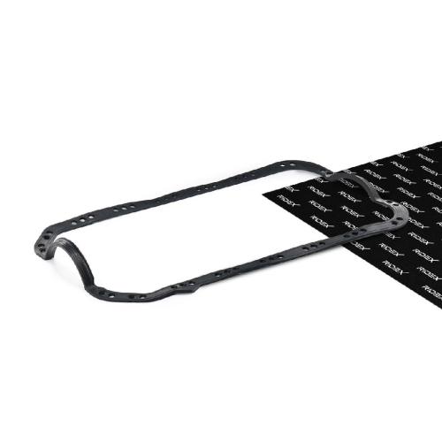 RIDEX Ölwannendichtung für HONDA CIVIC VI Hatchback (EJ, EK) Bild RIDEX Ölwannendichtung für HONDA CIVIC VI Hatchback (EJ, EK)