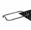 RIDEX &Ouml;lwannendichtung f&uuml;r HONDA CIVIC VI Hatchback (EJ, EK)